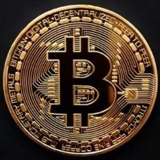 Логотип @investinformer - ИнвестИнформ