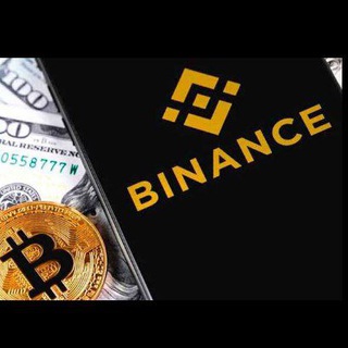Логотип @investing1124 - INVESTIEREN IN KRYPTOWÄHRUNG BEI BINANCE