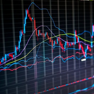 Логотип @investing_and_financ - Инвестиции и финансы