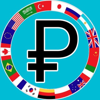 Логотип @investing_chanel - Investing channel