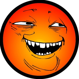 Логотип @investing_chat - Buy & Hold