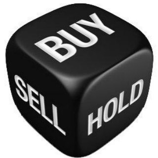 Логотип @investing_info - Investing Channel