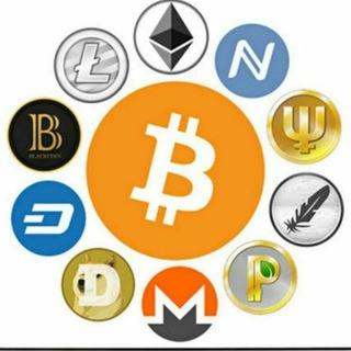 Логотип @investing_men - Invest MEN