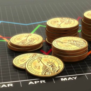 Логотип @investing_togetherr - Инвестируем вместе