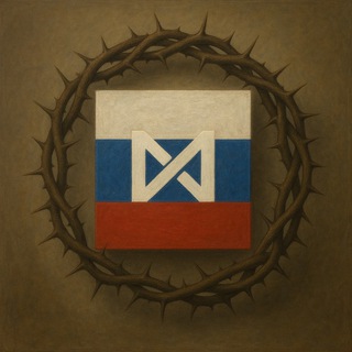 Логотип @investing_video - Akselrod