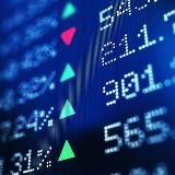 Логотип @investingashobby - InvestingAsHobby - в поисках иксов...