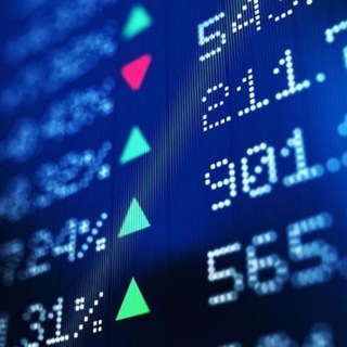 Логотип @investingashobbychat - InvestingAsHobby Чат-сообщество интересующихся инвестициями