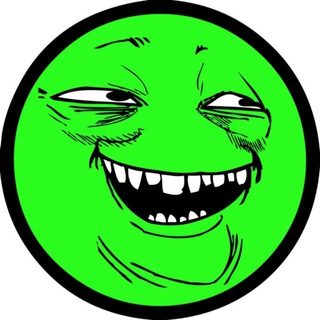 Логотип @investingchat - Инвестинг Чат