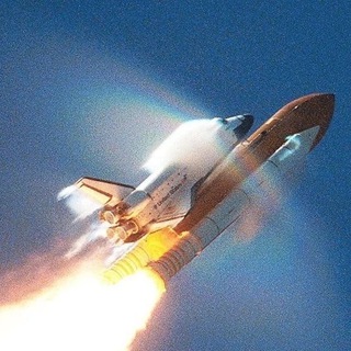 Логотип @investingdaniil - Молодость в инвестициях