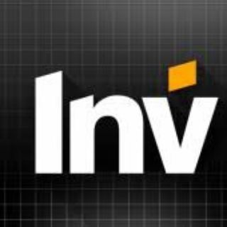 Логотип @investingforumchatt - Investing Forum Crypto Chat