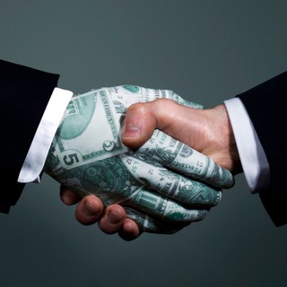 Логотип @investingnews_com - InvestingNews.com