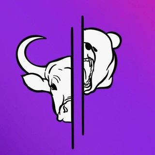 Логотип @investingnovice - ИНВЕСТИЦИИ НОВИЧОК