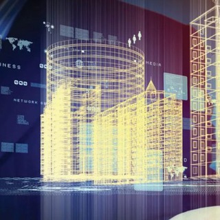 Логотип @investingroup - InvestingGroup