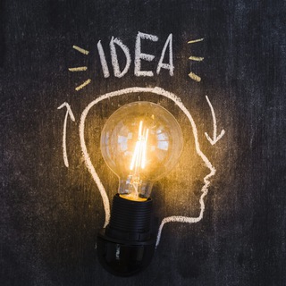 Логотип @investingrpro - Путь криптоинвестора: от 0 до 1 000 000$