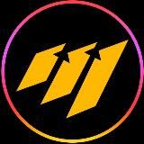 Логотип @investingsolutions - INVESTING SOLUTIONS