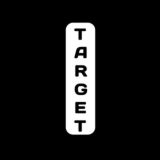Логотип @investingtarget - Rezerv neyma
