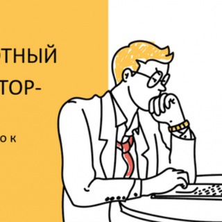 Логотип @investingthefuture - Start Invest