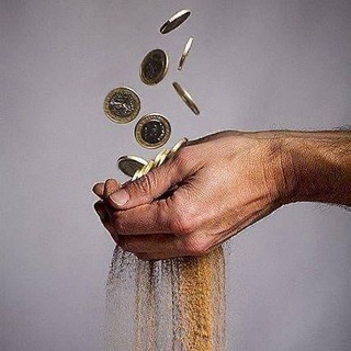 Логотип @investingwisely1 - Инвестиции с Умом