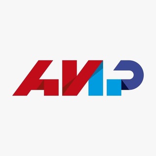 Логотип @investinperm - Агентство инвестразвития Пермский край