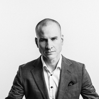 Логотип @investintensiv - Инвестиции в недвижимость “От покупки до прибыли”