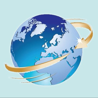 Логотип @investinvest12 - Accept Invest N