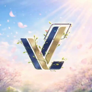 Логотип @investinvrn - investinvrn