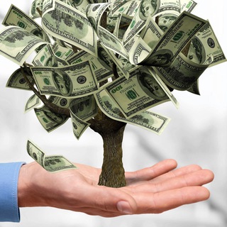 Логотип @investipospac - Правильные ИНВЕСТИЦИИ + IPO&SPAC