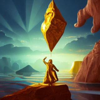 Логотип @investire - Investire Sicuro