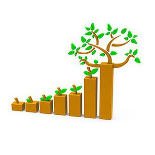 Логотип @investire2020 - INVESTIRE NEL LUNGO PERIODO 💰💰💰