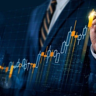 Логотип @investirovanieifinansi - Инвестиции и финансы