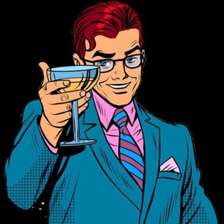 Логотип @investiruemsegodnya - Инвестируем Сегодня