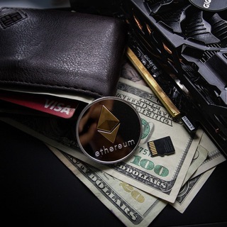 Логотип @investiruy_pravilno - Акции | Инвестиции