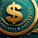 Логотип @investiryi_izarabativai - Chat/Moneycraft