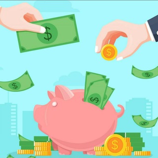 Логотип @investisfuture - Инвестиции в светлое будущее