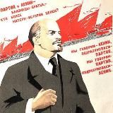 Логотип @investisiisnulyu - Канал одного человека