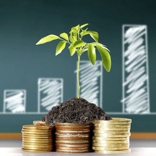 Логотип @investislam - ИнвестИслам