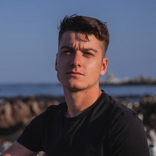 Логотип @investissementimmobilier - Baptiste Perrin | Immobilier