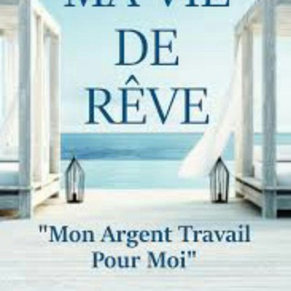 Логотип @investissementproteger - Votre investissement en sécurité