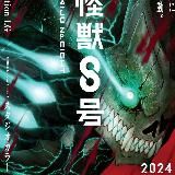 Логотип @investissementrental - investissementrental