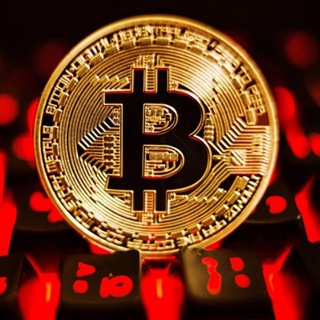 Логотип @investitciicripta - 💰КРИПТА ИНВЕСТИЦИИ💰