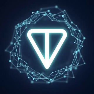 Логотип @investitsii - StockTON 💎