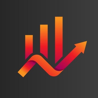 Логотип @investitsii_now - 💰ТРЕЙДИНГ|ЗАРАБОТОК| АКТУАЛЬНОЕ💰