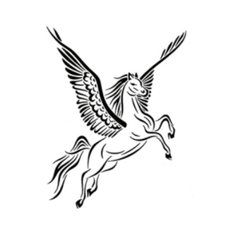 Логотип @investitsii_zalogovye_zaimy - Инвестиции в Займы с залогом под процент | Недвижимость