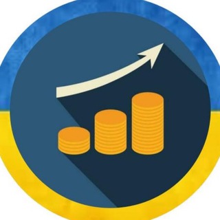 Логотип @investitsinchat - ИНВЕСТИЦЫН НОВЫЙ ЧАТ