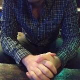 Логотип @investitsyi - БИЗНЕС И ИНВЕСТИЦИИ 2020 | Инвесторы🥇