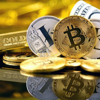 Логотип @investizi1 - Лучшие проекты для Инвестиций