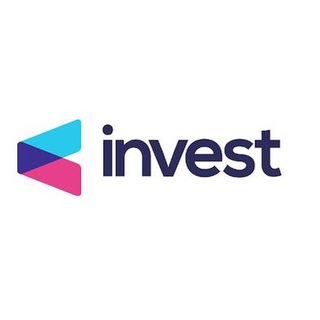 Логотип @investiziilife - INVEST Life | Инвестиции