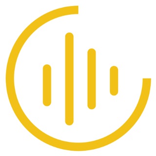 Логотип @investkaki - InvestKaki