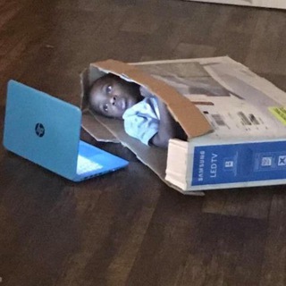 Логотип @investkek - Гений инвестиций