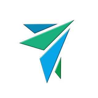 Логотип @investkhv - АПИРИ ХК